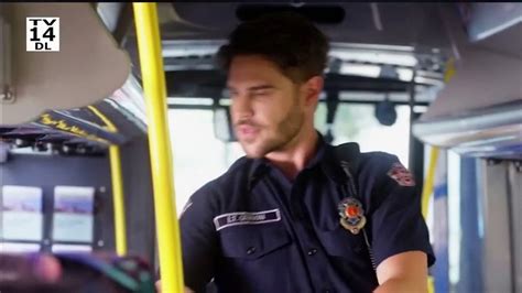 Station 19 S05E04 .